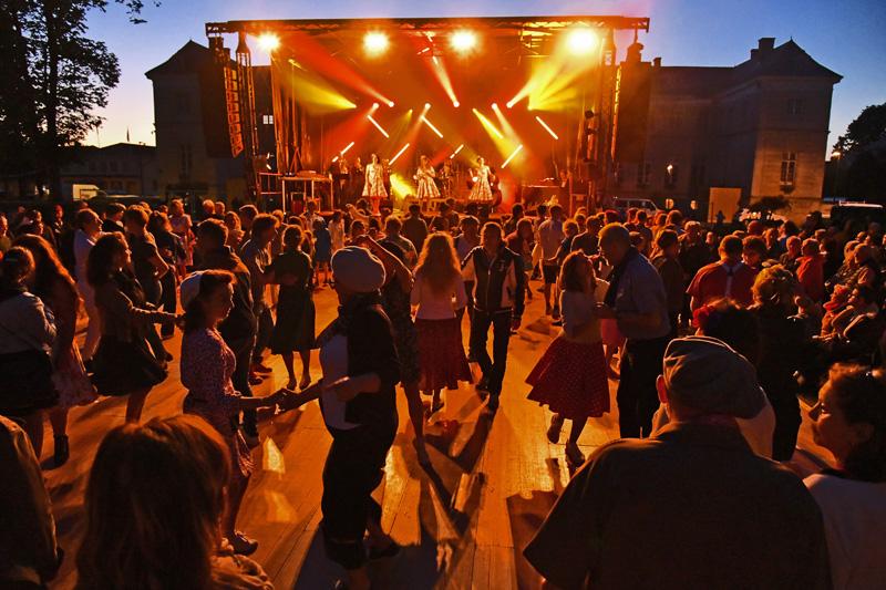 min 2024 06 08 Isigny concerts 283
